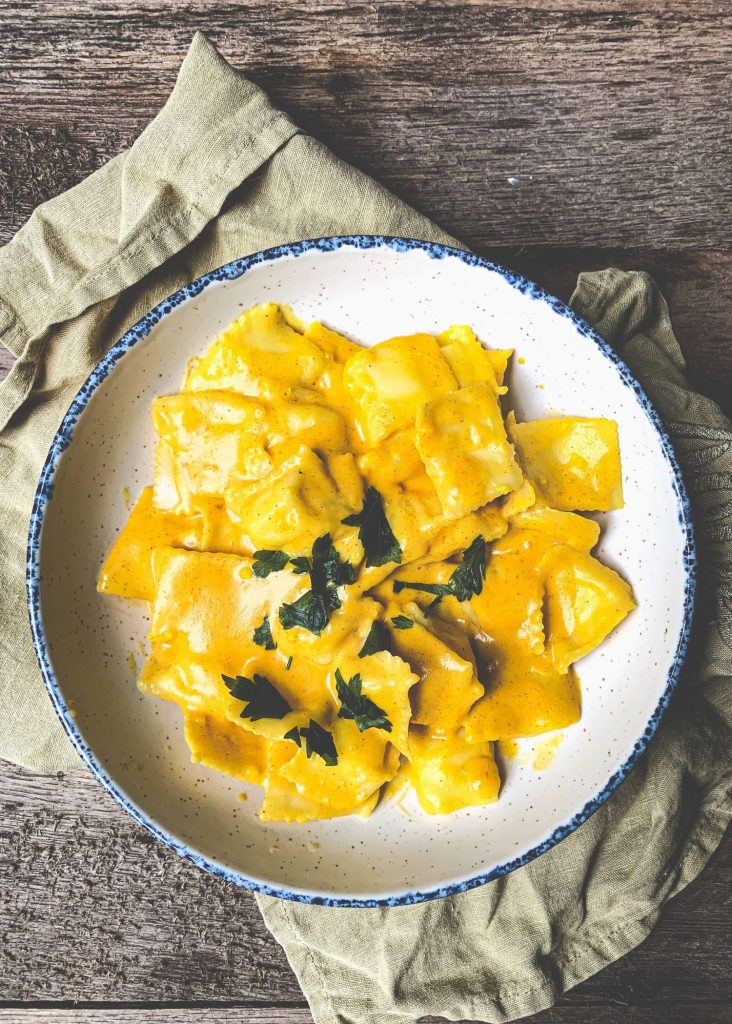 Conclusión: Mercadona acierta de nuevo con una pasta que sabe a verano