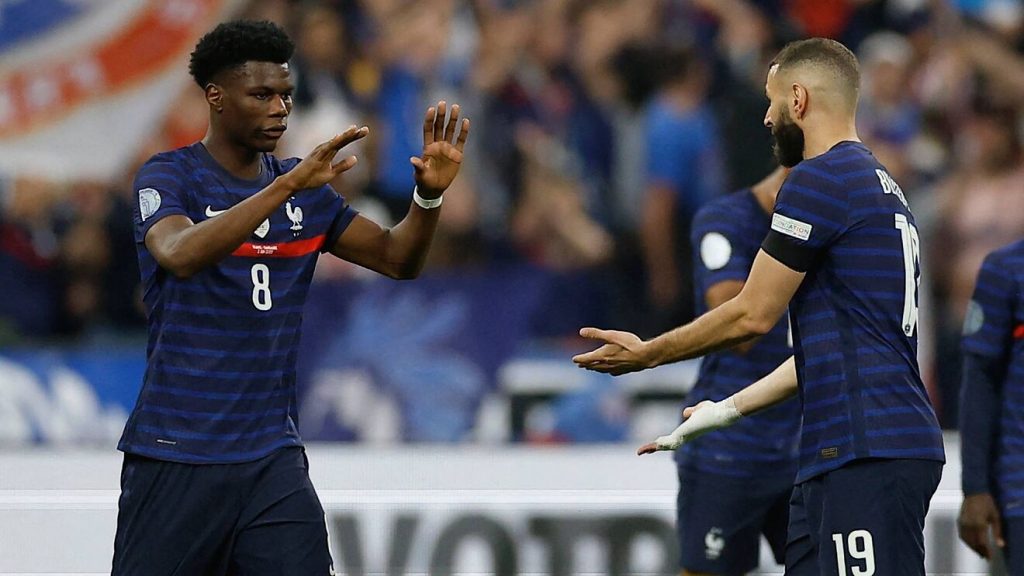 Cero conformismo en la entidad 