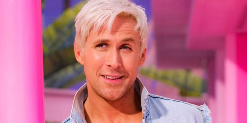 Barbie: Todo lo que sabemos de la película de Margot Robbie y Ryan Gosling 