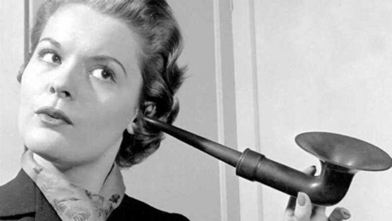 Canciones en inglés que parecen decir cosas en español