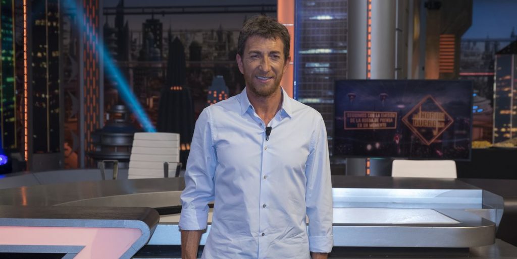 ¿Siguen a día de hoy programas que tratan de encontrar canciones en inglés que parecen decir cosas en español?