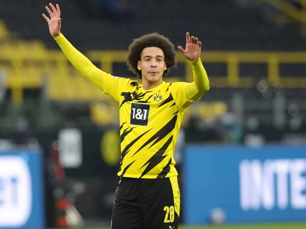 Cerezo está tranquilo porque ha podido salir airoso 