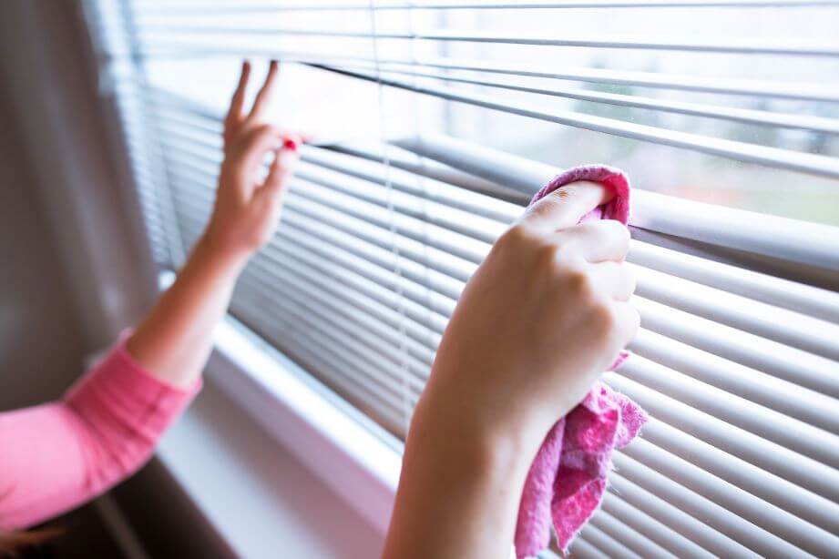 ¿Qué es lo que debemos hacer?