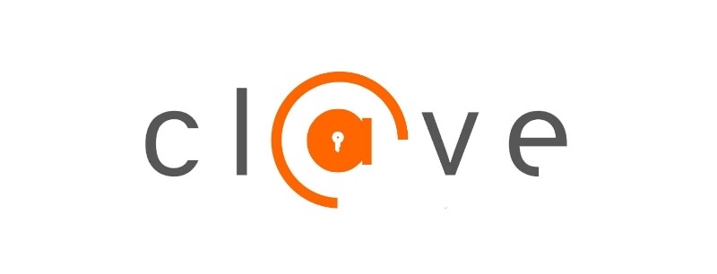 ¿En qué consiste un sistema de clave permanente?