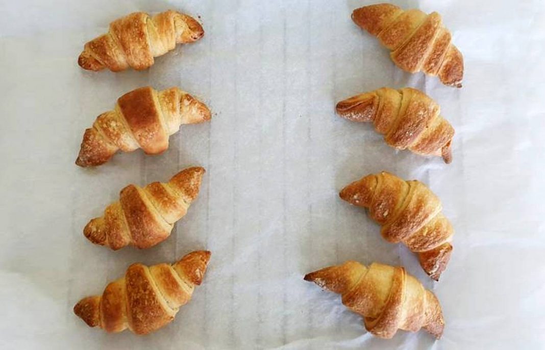 Realizar ejercicio previene enfermedades