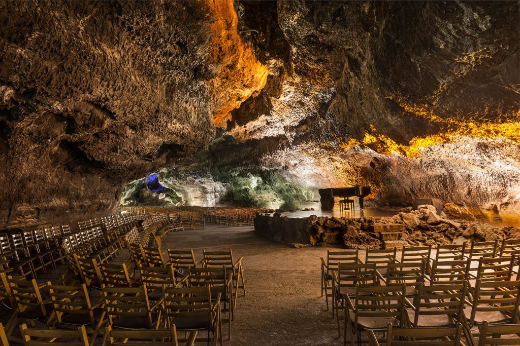 Cueva3