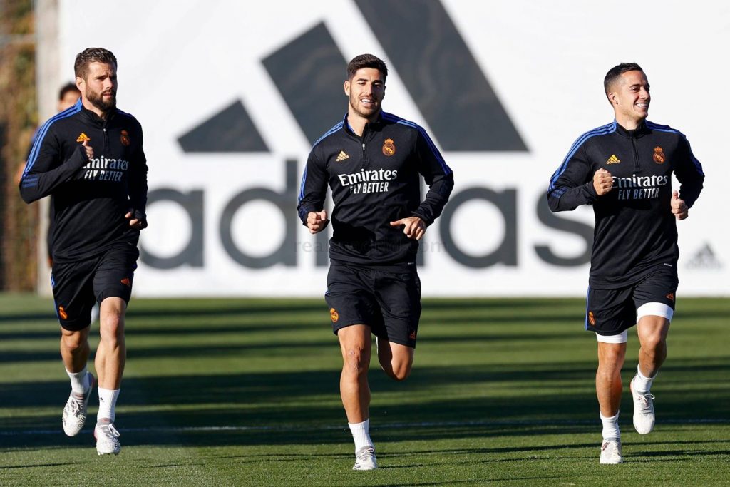 Despedidas luego de tantos años 