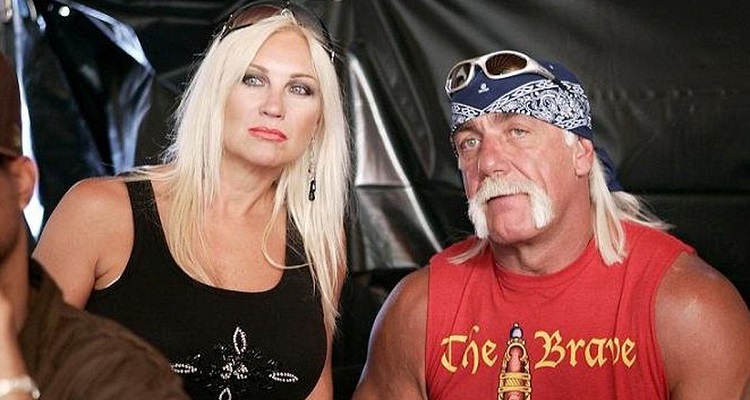 Divorcios millonarios de los famosos