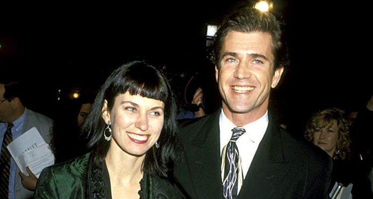 Divorcios millonarios de los famosos