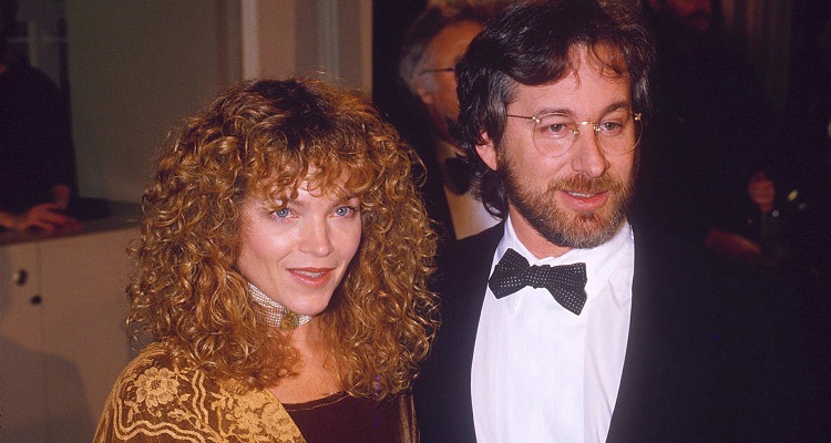 Divorcios millonarios de los famosos