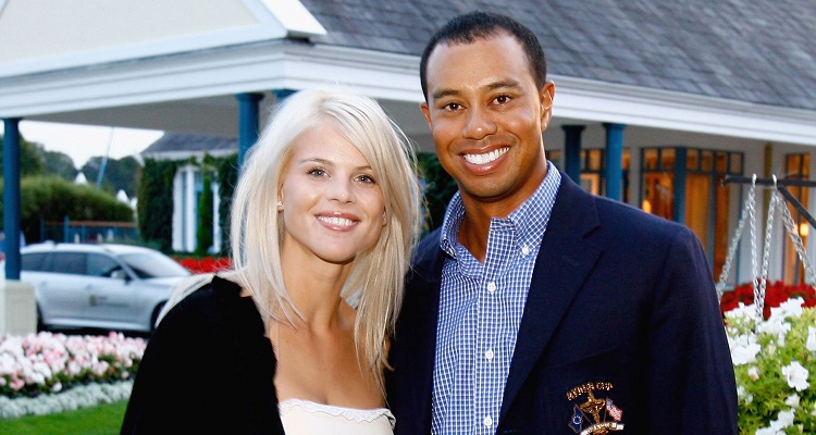 Divorcios millonarios de los famosos