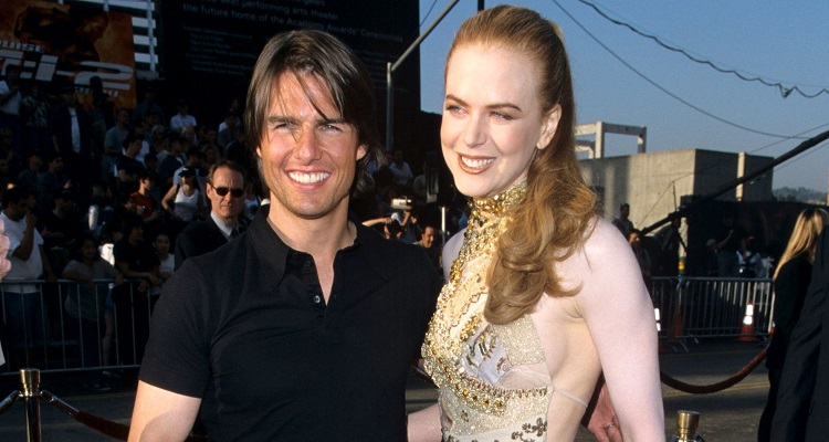 Divorcios millonarios de los famosos