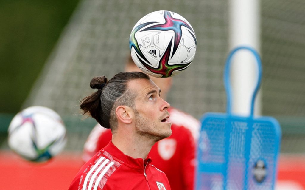 El Getafe se estaba abocando a su traspaso 