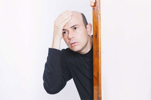 Traición: este colaborador de El Hormiguero se marcha a TVE