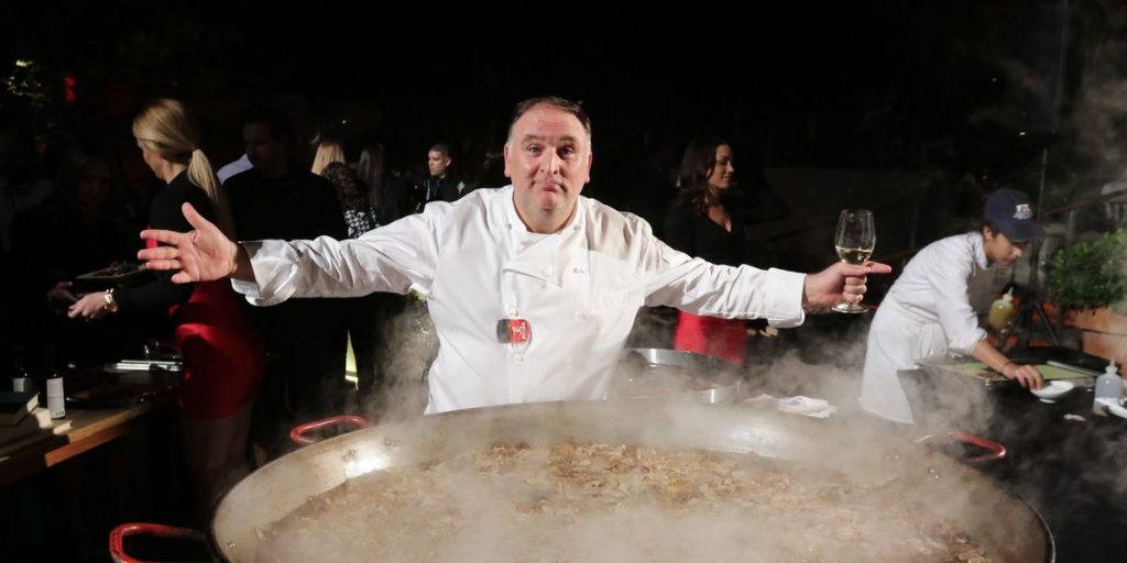 Hablemos sobre Patricia