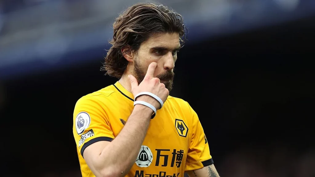 El club inglés no pondrá resistencia para que se quede