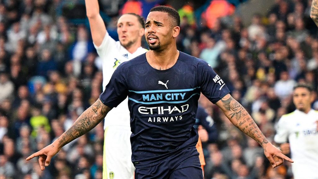 El fulano "cupo extracomunitario" 