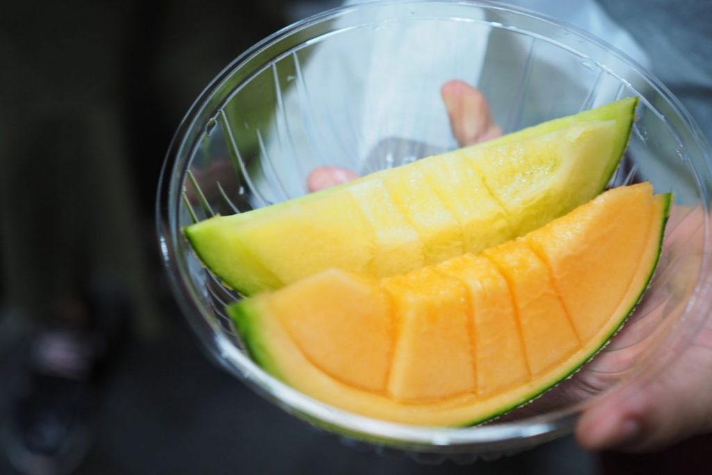 El gazpacho con el que Arguiñano refresca el verano 150 El gazpacho con el que Arguiñano refresca el verano