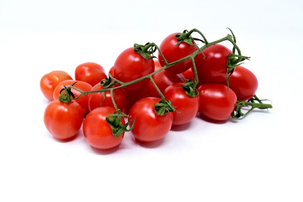 El gazpacho con el que Arguiñano refresca el verano 152 gazpacho