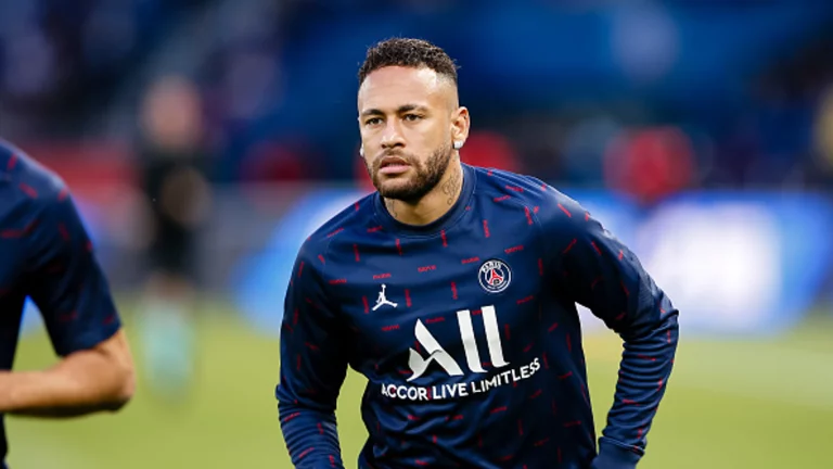 El motivo por el que Neymar no se quedará en el PSG