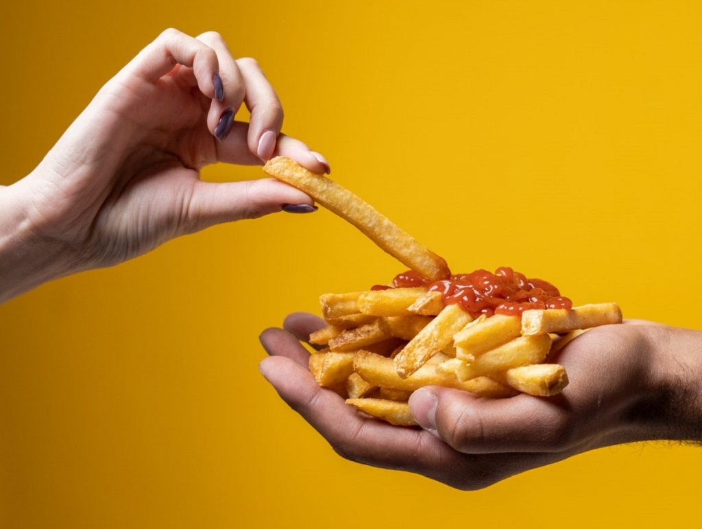 ¿Qué han dicho los estudios?