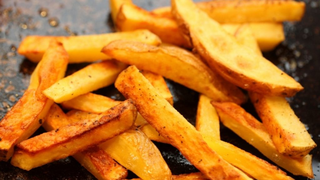 ¿Qué se ha tratado de hacer con estos resultados?