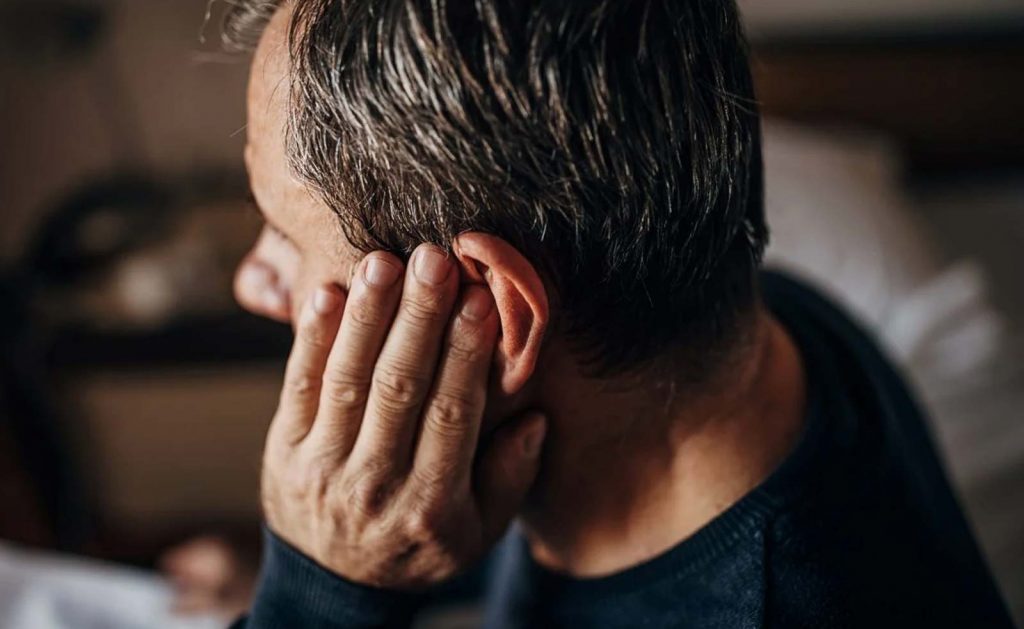 ¿Qué son los oídos?