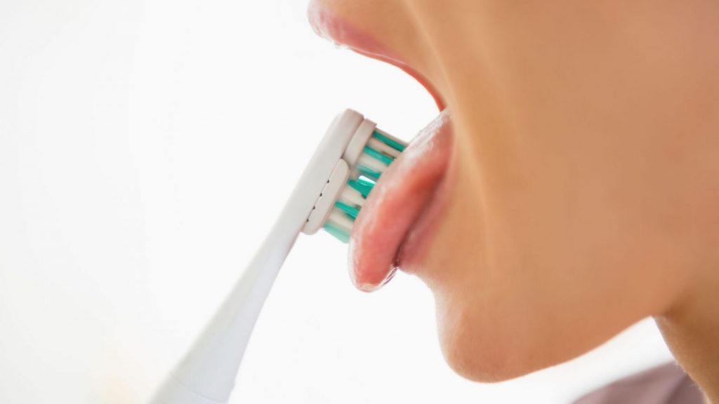 ¿Existen diferentes tipos de mal aliento?