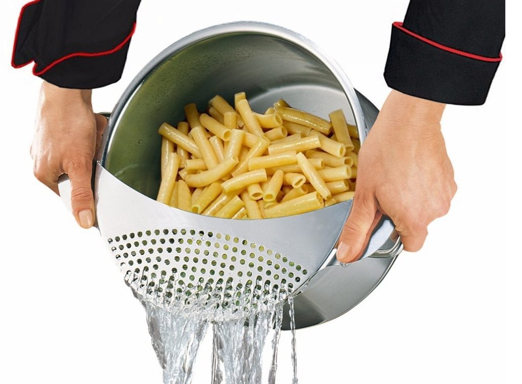 Opiniones negativas del video