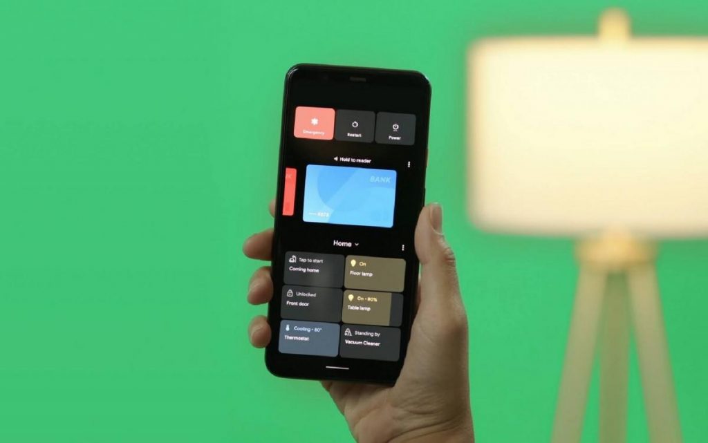 ¿Puedo revisar cómo quedó la toma?