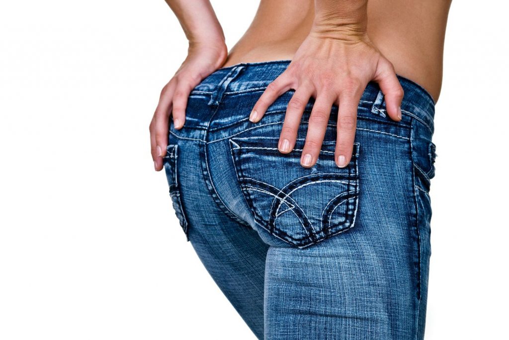 ¿Qué son las cartucheras?