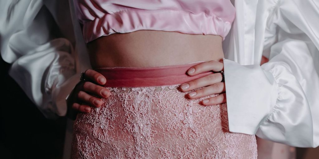 ¿Cuál es la causa de que nos salgan cartucheras?