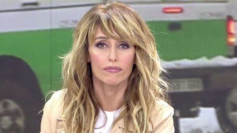 Emma García se queda sin ‘Viva la vida’: ¿Despedida de Mediaset?