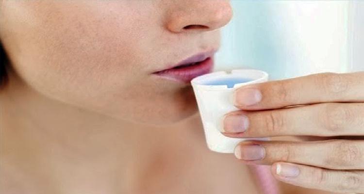 Usos sorprendentes que les puedes dar al agua oxigenada