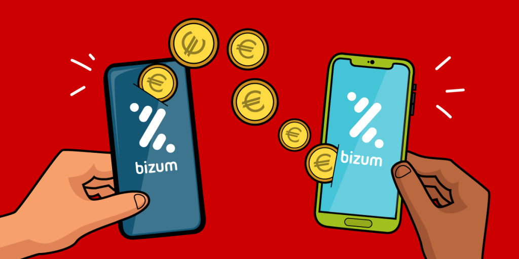 ¿Cuáles son los bancos afiliados a Bizum?