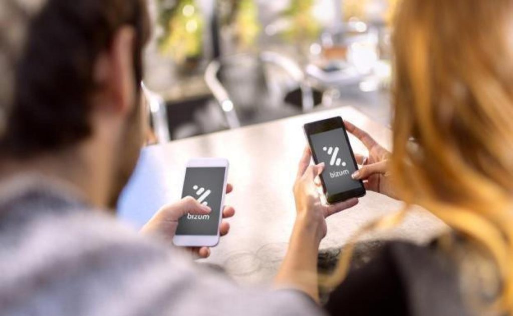 ¿Con Bizum puedes pagar las compras en línea?