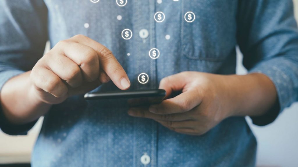 ¿Cuantos bancos están afiliados a Bizum?