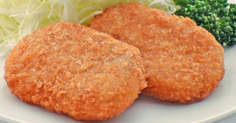 Escalopines de ternera: la receta que ha puesto en aprietos a Dabiz Muñoz