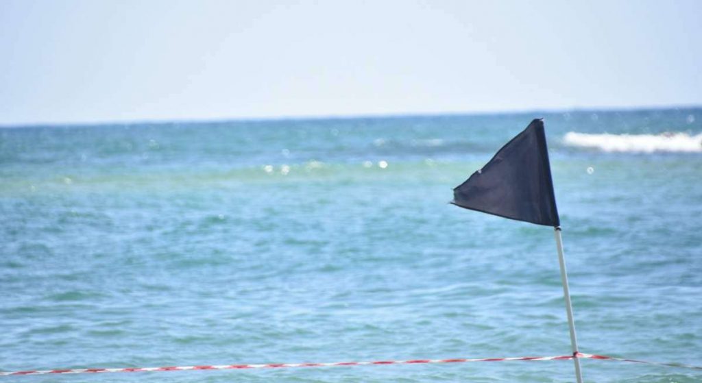 ¿Cuál es la novedad en este informe del grupo Ecologistas en Acción sobre las playas?