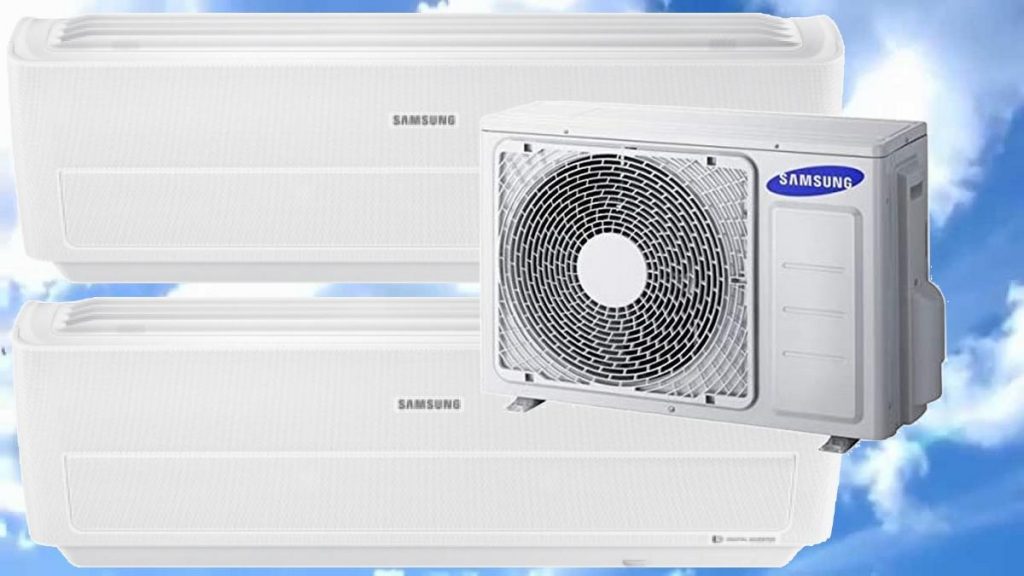 Miedos al instalar aires acondicionados