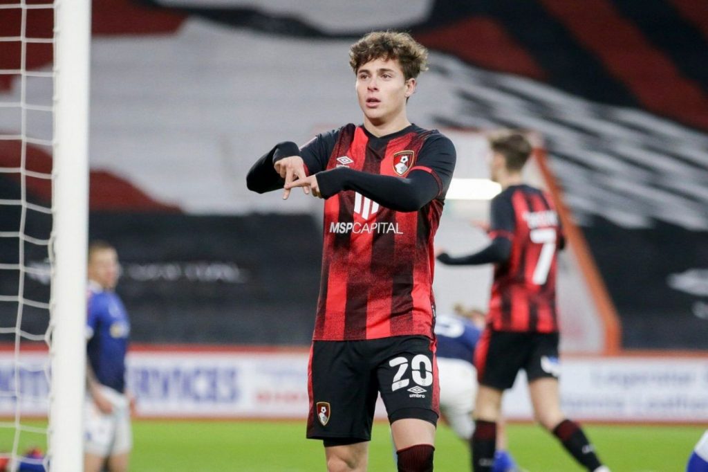 Esto es lo que pudiera pasar con el jugador del Atlético de Madrid 