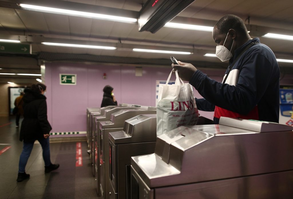 El abono transporte costará menos: precio, requisitos y más