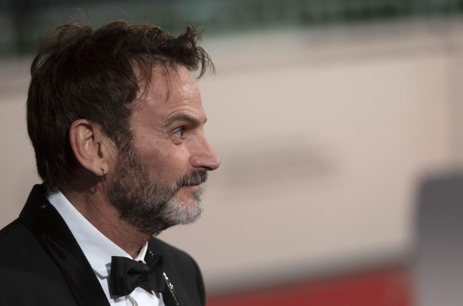 Las consecuencias que afrontó Fernando Tejero