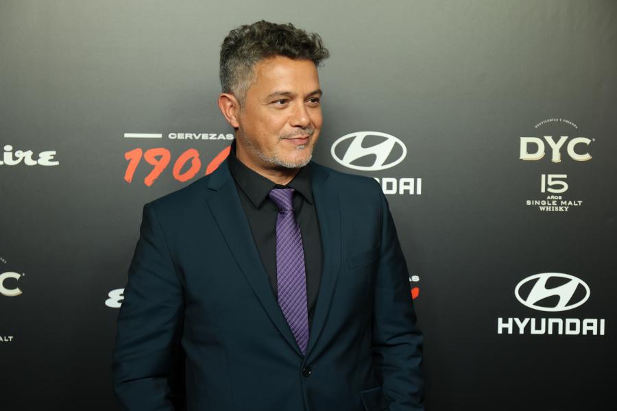 Un momento muy oscuro de su vida