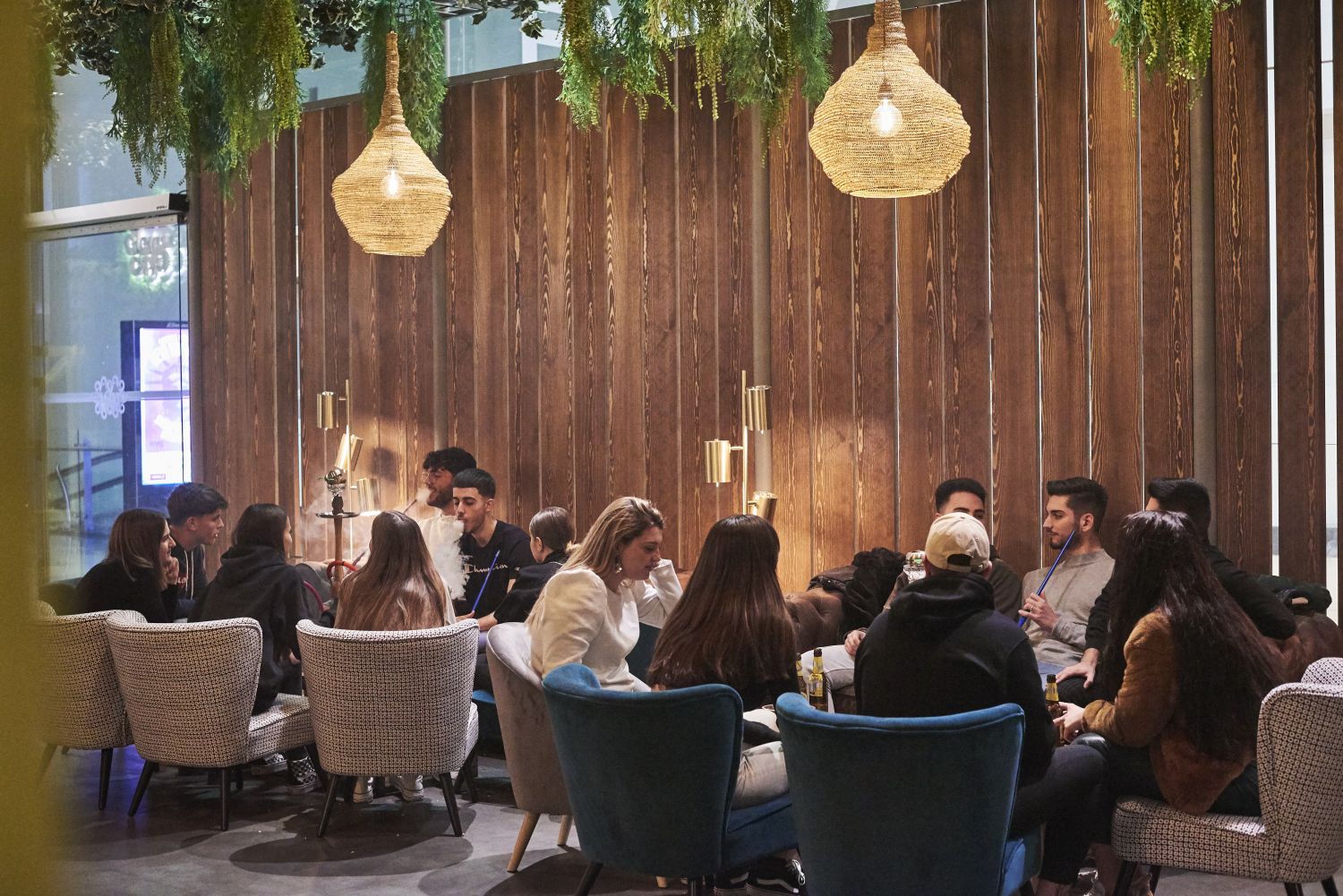 FLORADIX ESCENA BAILE DSC 8932