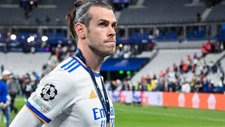 Gareth Bale: esto es lo que le costó al Real Madrid y su salario