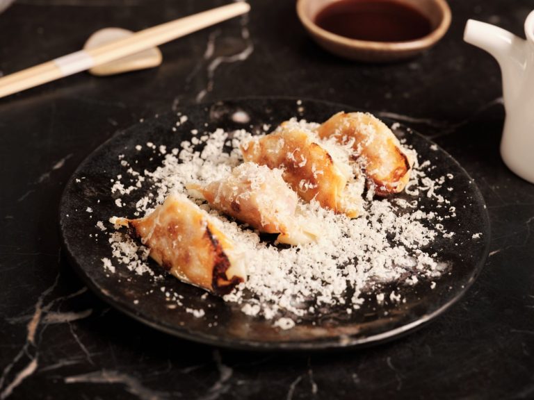 Nomo, una nueva carta de cócteles para dar la bienvenida a la temporada estival