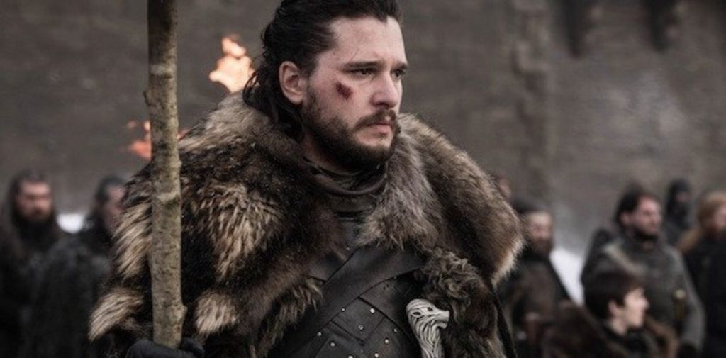 Algunos de los mejores Spin – off de la televisión