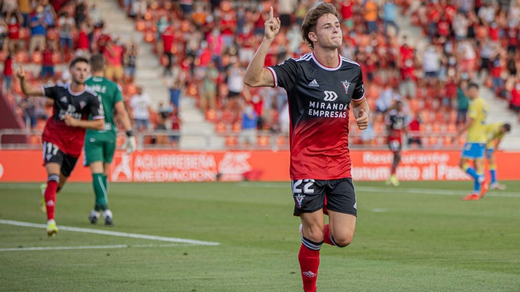 Ha logrado mejorar en los últimos años 