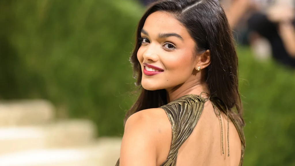 Qué sabemos de la precuela de Los juegos del hambre 